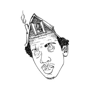 Yung Vultures (Shy Guy Says Remix)