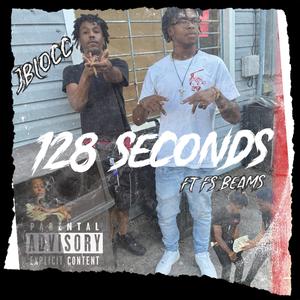 128 seconds (feat. Fs beams) (Explicit)
