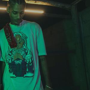 Una seña (feat. Lipe 808) (Explicit)