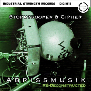 Abrissbirne (Embrionyc Remix)