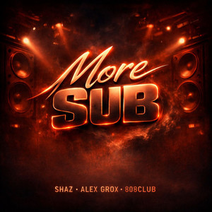 SPEED IT UP (Explicit)