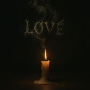 Love. (feat. Darkrose) (Explicit)