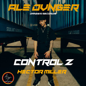 Control Z (Explicit)