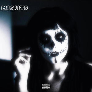 Misfits (feat. CHEETO!) [Explicit]