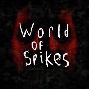 World of Spikes