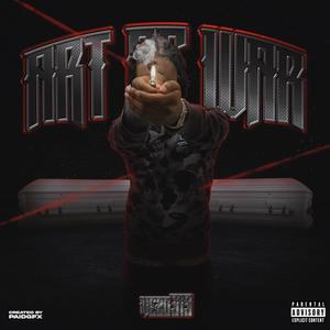 Duckin fye (Explicit)