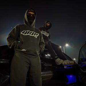 JUST TELL ME (Explicit)