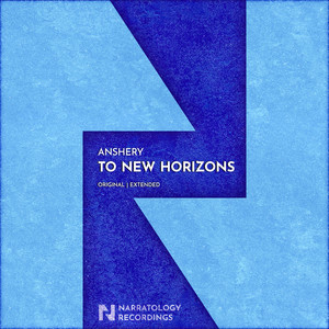 To New Horizons
