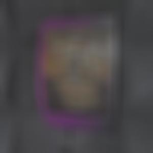 i want it all (Explicit)