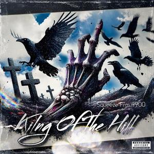 King Of The Hill (Explicit)