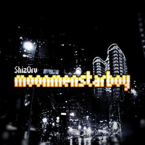 bugs and dust (feat. Shiz0ru & Balphegxr) (Demo)