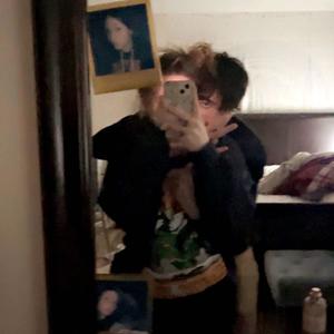 death threat (Explicit)