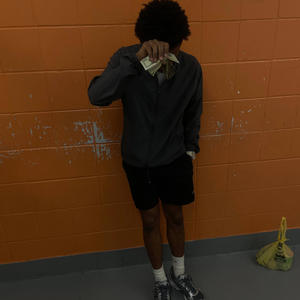 FreeStyle (Explicit)