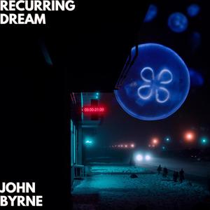 John Byrne - Duelling Sombreros