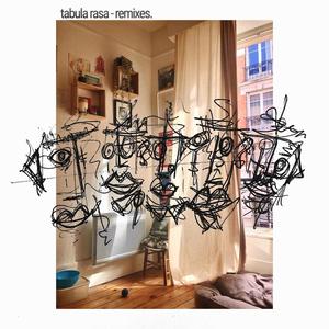 addis (Vorace Remix|Explicit)