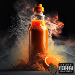 I Got The Juice (feat. Kal Nadi) (Radio Edit)