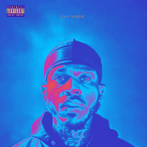 You (Sped Up) (Explicit)