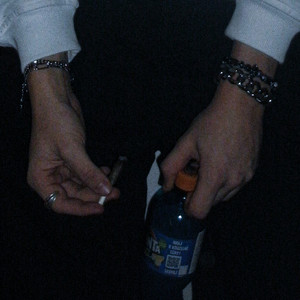 Cold Nights (Explicit)