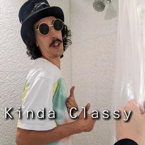 YAYAYA (feat. Slim Samurai)