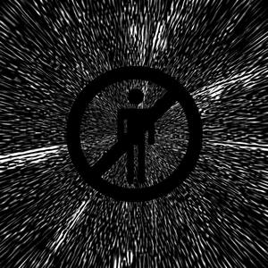 HATE EVERYTHING (Explicit)