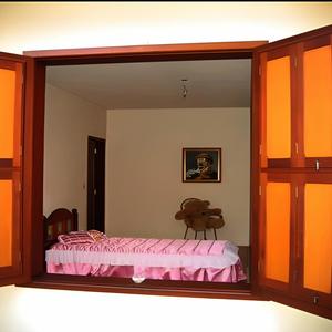 Smoking Holes (feat. Kustody)