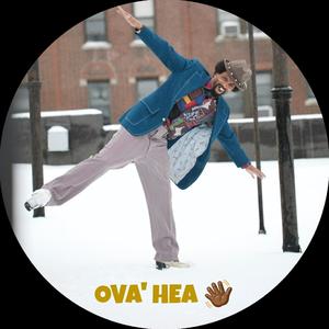OVA HEA
