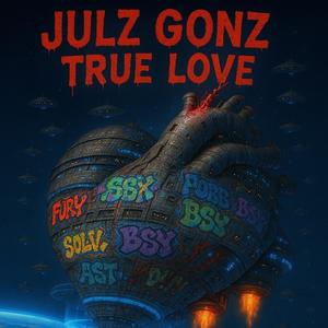 True Love (Explicit)