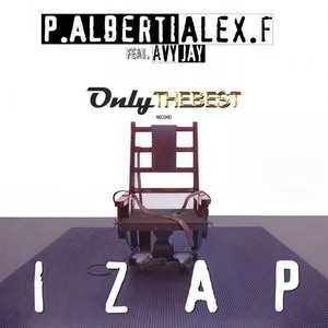 Izap (Radio Edit)