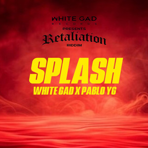 Splash (Explicit)