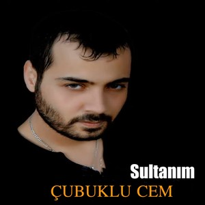 Sultanım