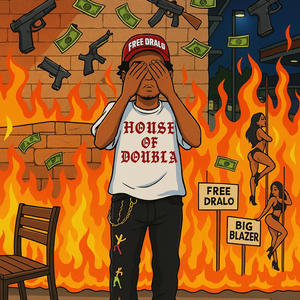 See or some x 2x (Explicit)