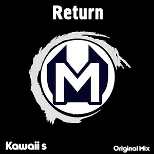 Return