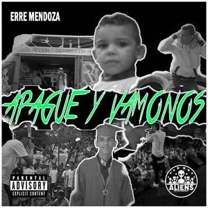 Apague Y Vamonos (Free Session #1) [Explicit]