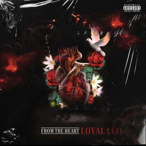 Loner (feat. Fly B Jones) (Explicit)