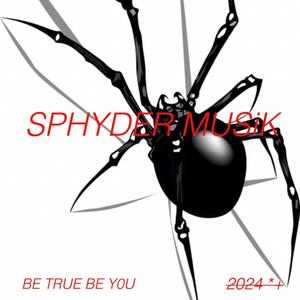 Krazy (feat. DC MONEY & YinYang) (Explicit)