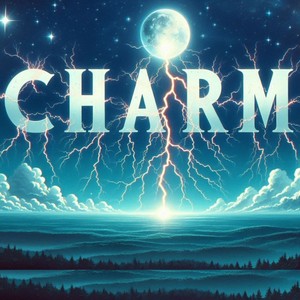 Charm