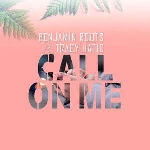 Call on Me