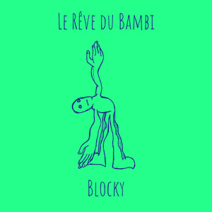 Le Rêve du Bambi (Explicit)