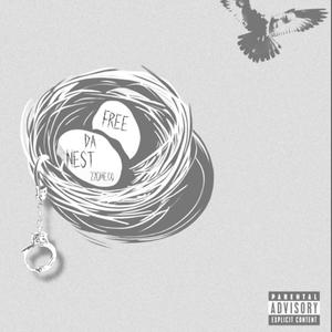 Iran (feat. Jaaybanz & Sharc) (Explicit)