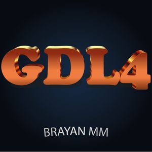 Gdl4 (Explicit)