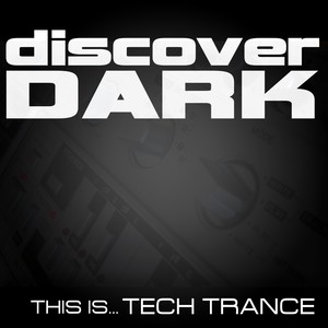 Drop It Your Love (DJ Jack Makes You Drop Remix)