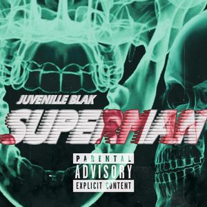 Superman (Explicit)