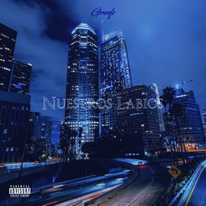 Nuestros Labios (Explicit)
