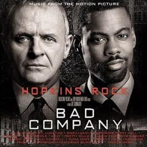 Million Ways to Live