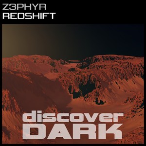 Redshift