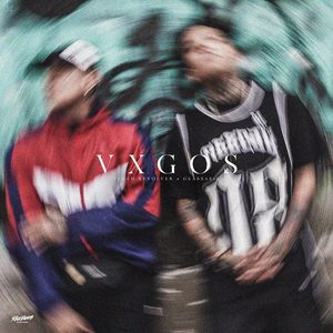 Vxgo$ (Explicit)