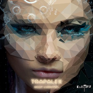 Keep Lurking (Original Mix)