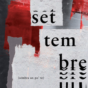 settembre (sembra un po' te)