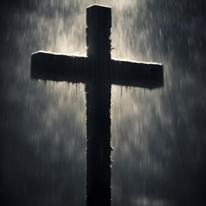 No Re-Runs Freestytle