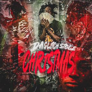 LILTRAYFIVE - exotic glockz (feat. lil heed) (Explicit)